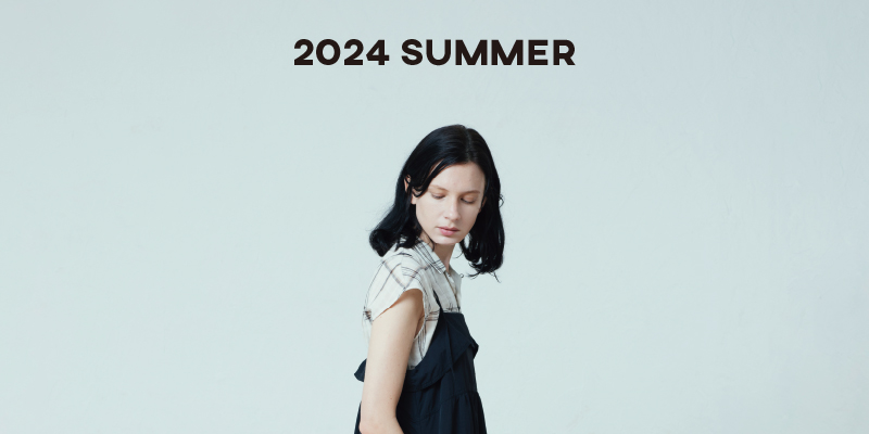 violette 2024 summer