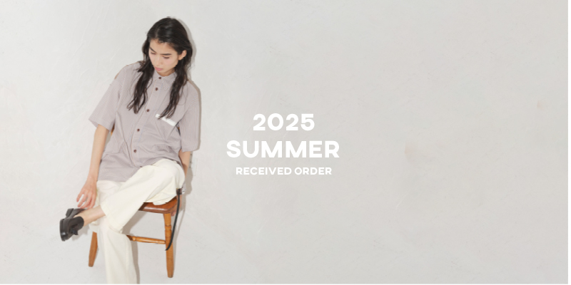 violette 2025 summer