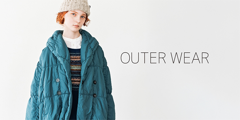 akane outer