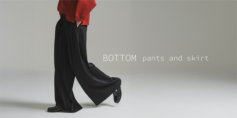 ANGELINA bottom