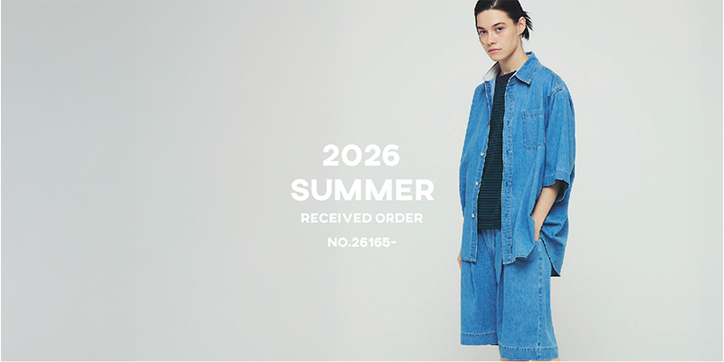 violette 2026 summer