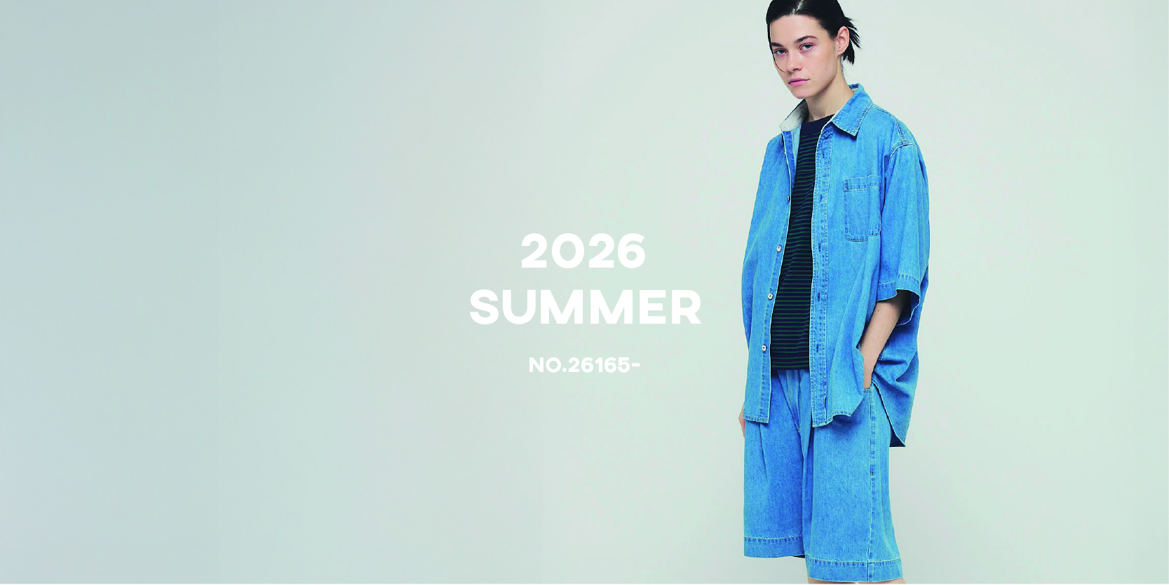 violette 2026 summer