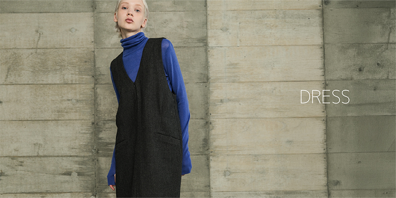 akane dress