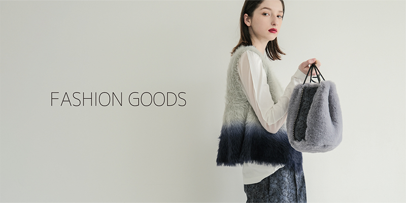 akane goods