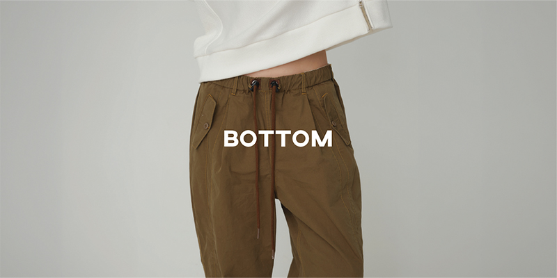 violette bottom