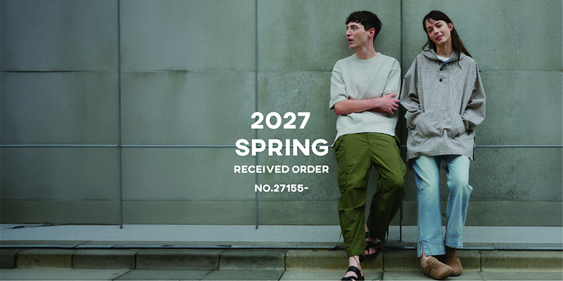 violette 2027 spring