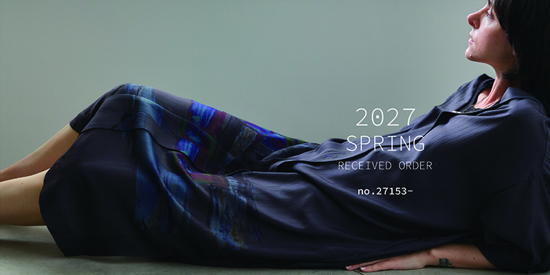 ANGELINA 2027 spring