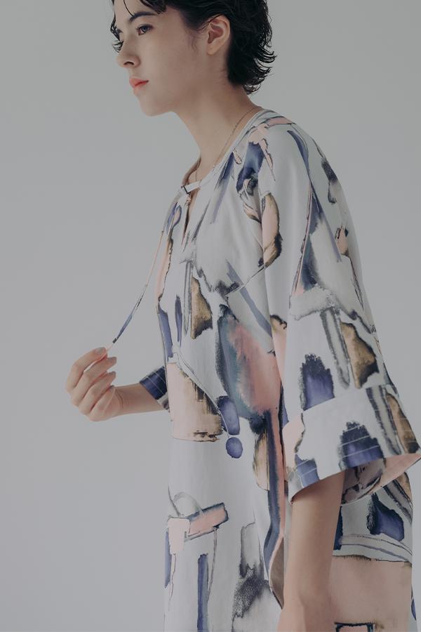 オックスプリントPO  23153-1102H