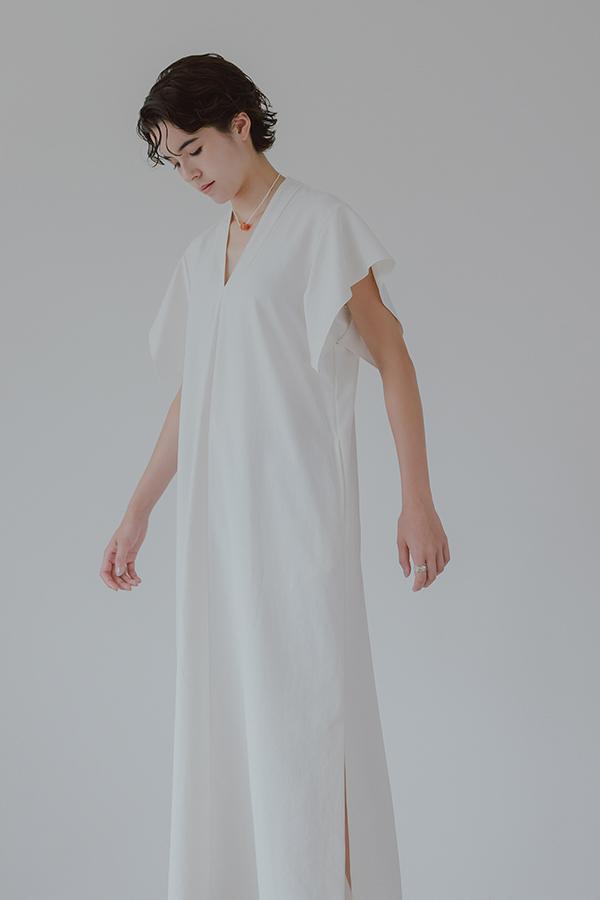 オックスリラックスOP  23153-2089H