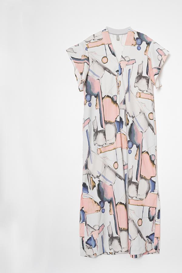 オックスプリントOP  23153-2104H