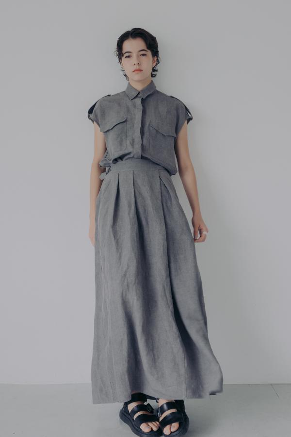 グルカOP  23153-2232WS