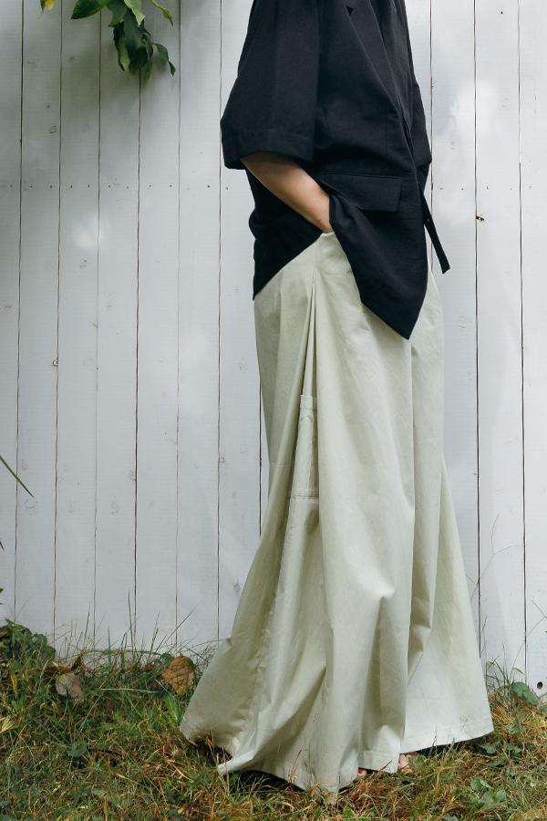 バギーP/T　24163-9349P