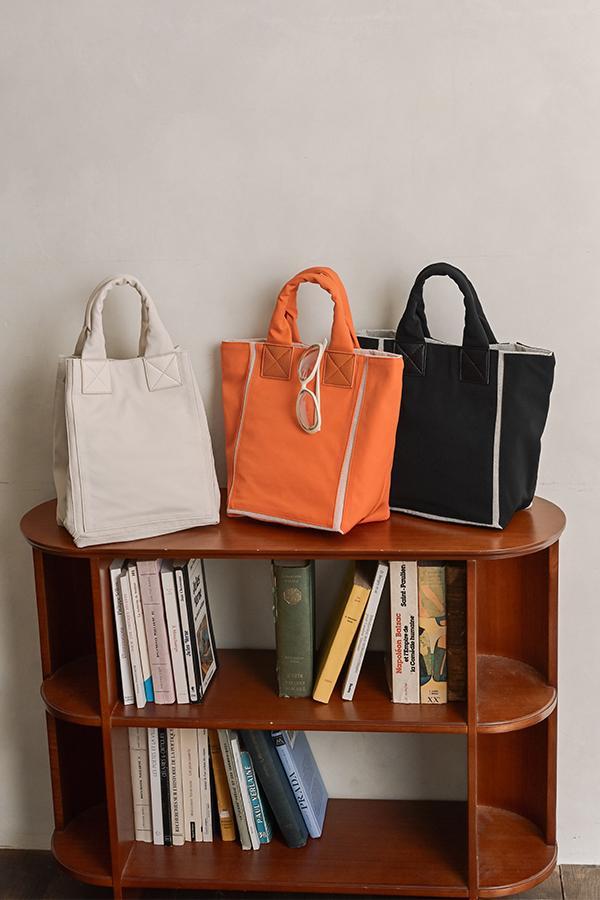 変形3WAY BAG　24163-0360W