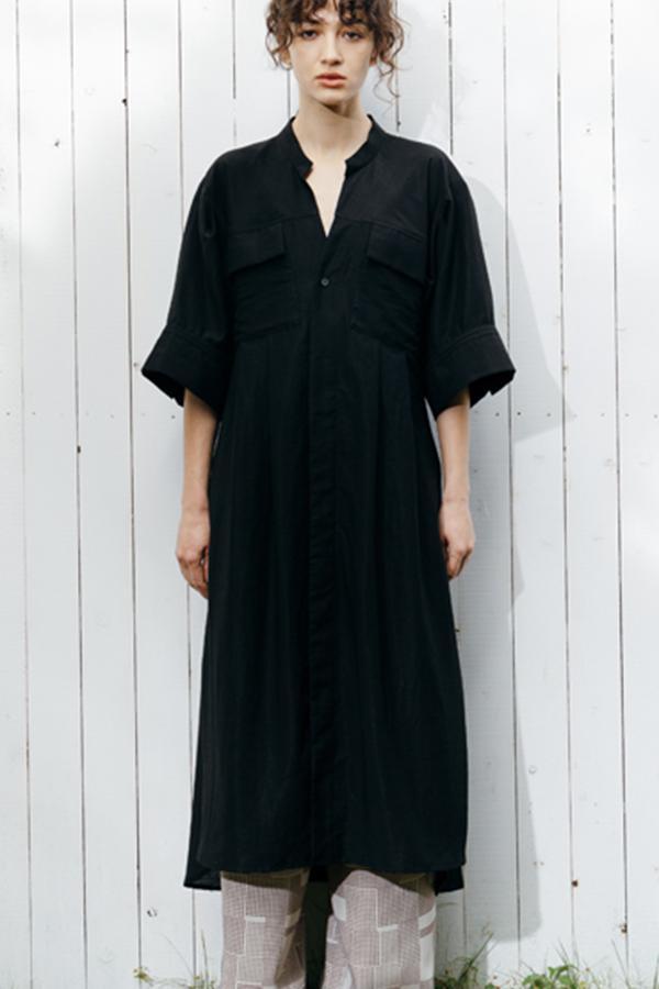 シャツO/P　24163-2335P