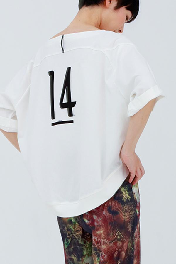 コクーンC/S　24173-1418Z