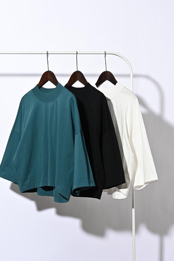 ミドルスリーブC/S　24173-1419Z