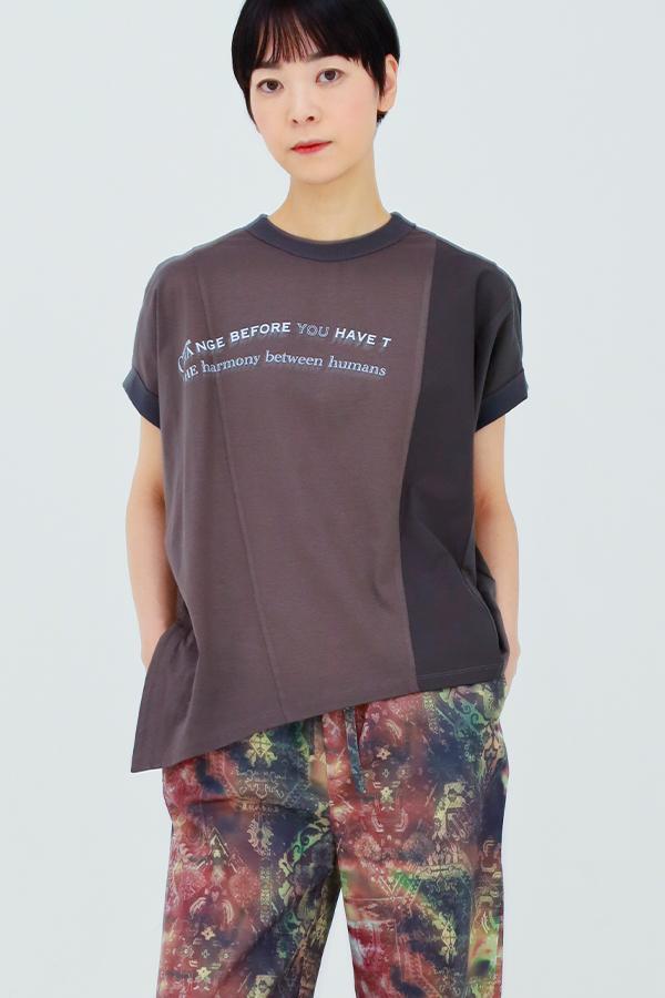 クレイジーC/S　24173-1420E