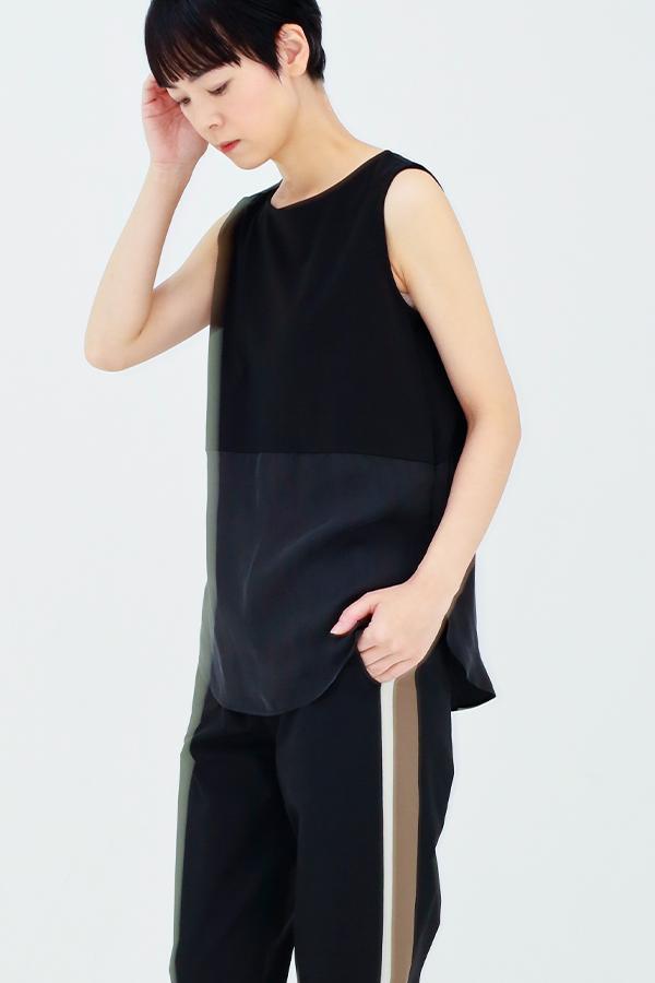 コンビノースリーブP/O　24173-1431Z