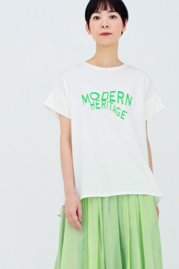 フレアペプラムP/O（Pt）　24173-1433Z