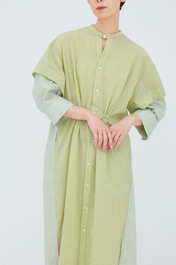 レイヤードO/P　24173-2423D