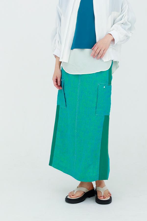 サイド切替カーゴS/K　24173-8422P