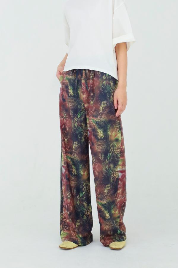 インカプリントP/T　24173-9406M