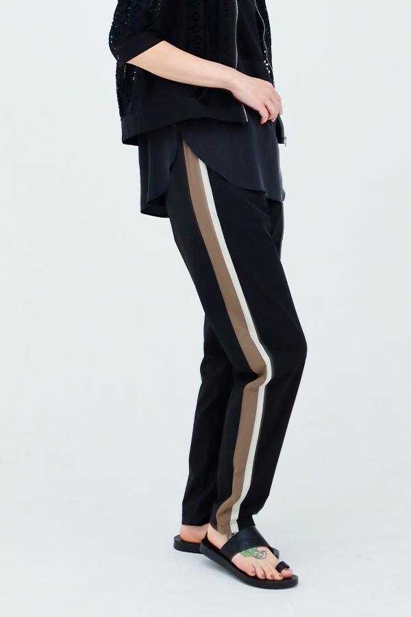 ラインテーパードP/T　24173-9410D