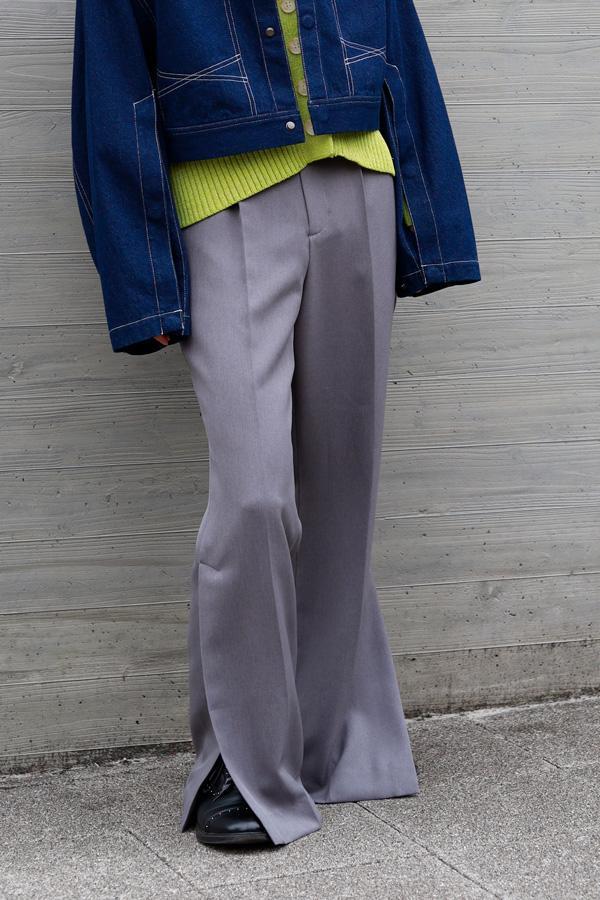 美脚P/T　24153-9150L