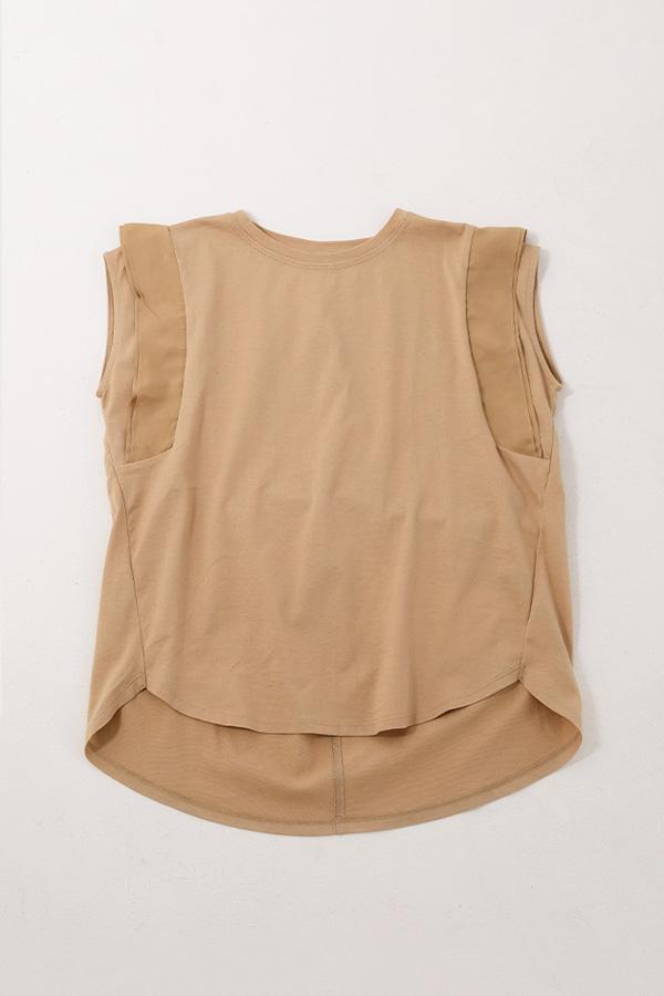 ダブルアームC/S　24173-1417Z